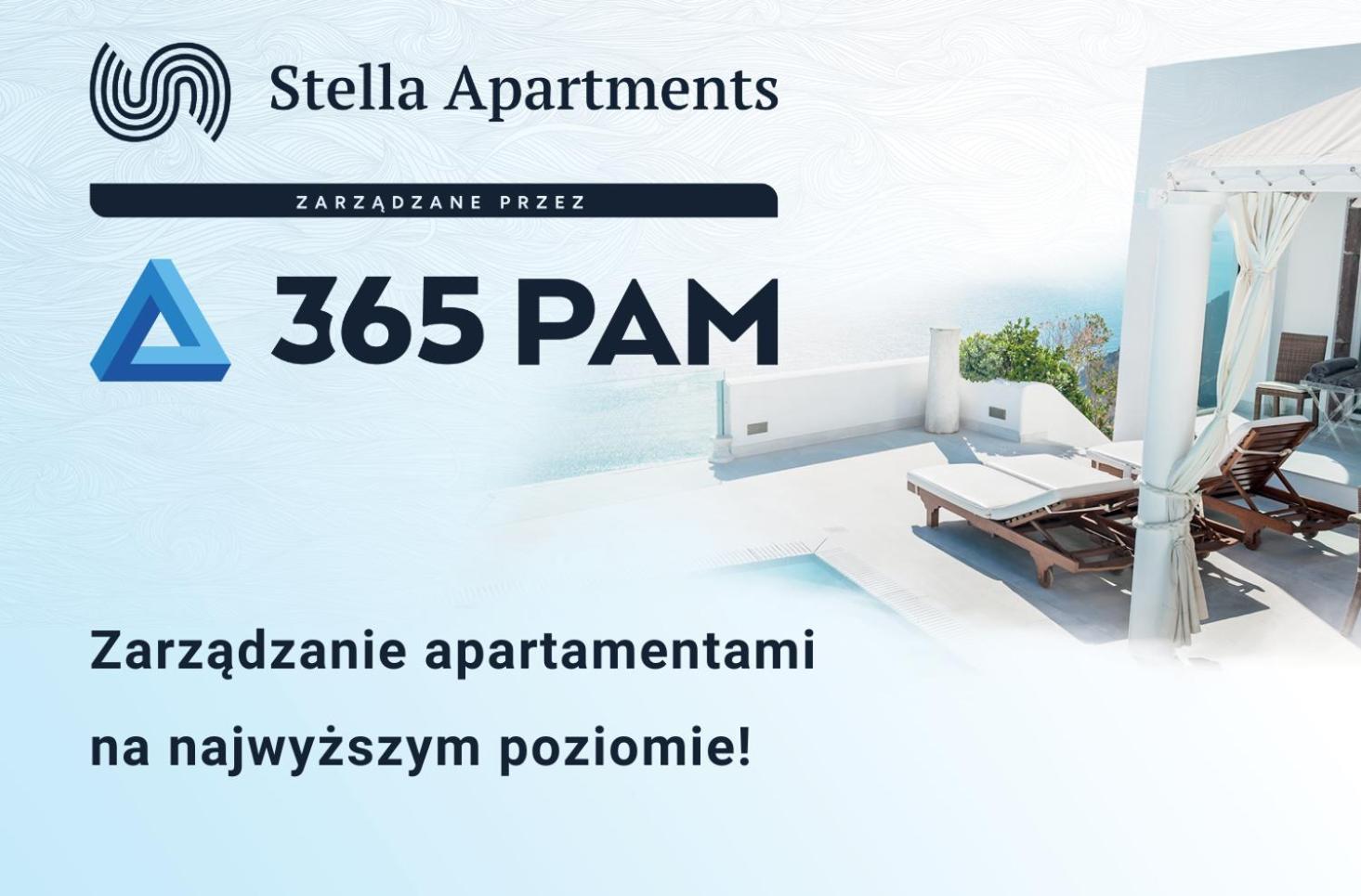 Westin House Kolobrzeg - Basen, Jacuzzi, Sauna, Silownia, Plac Zabaw W Cenie - 365Pam Eksteriør billede