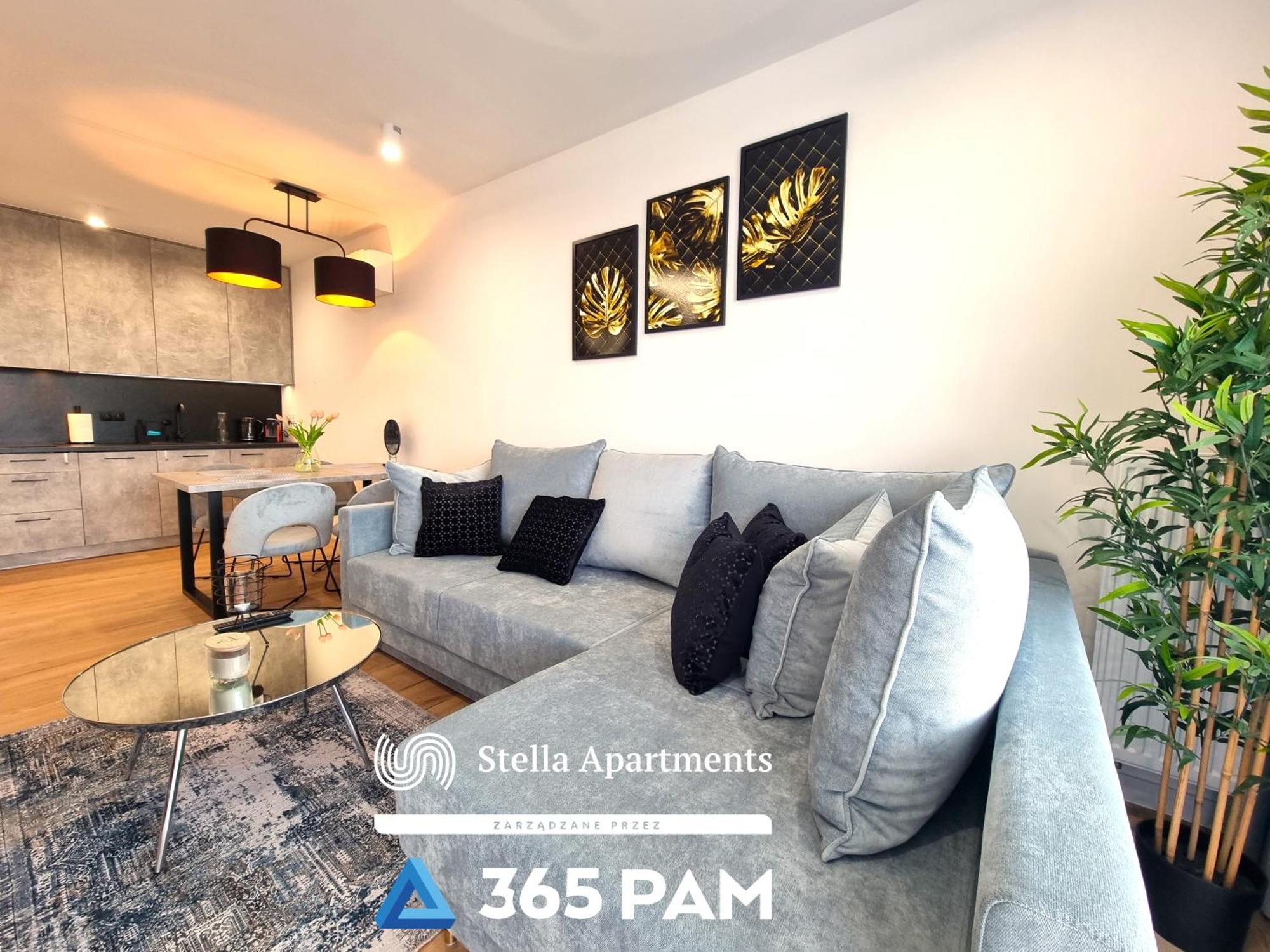 Westin House Kolobrzeg - Basen, Jacuzzi, Sauna, Silownia, Plac Zabaw W Cenie - 365Pam Eksteriør billede