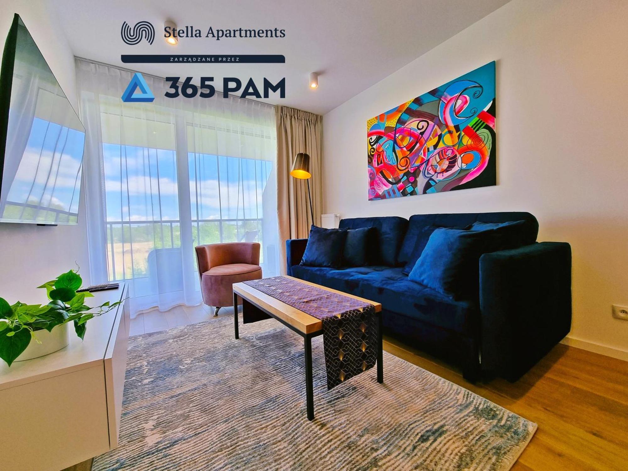 Westin House Kolobrzeg - Basen, Jacuzzi, Sauna, Silownia, Plac Zabaw W Cenie - 365Pam Værelse billede