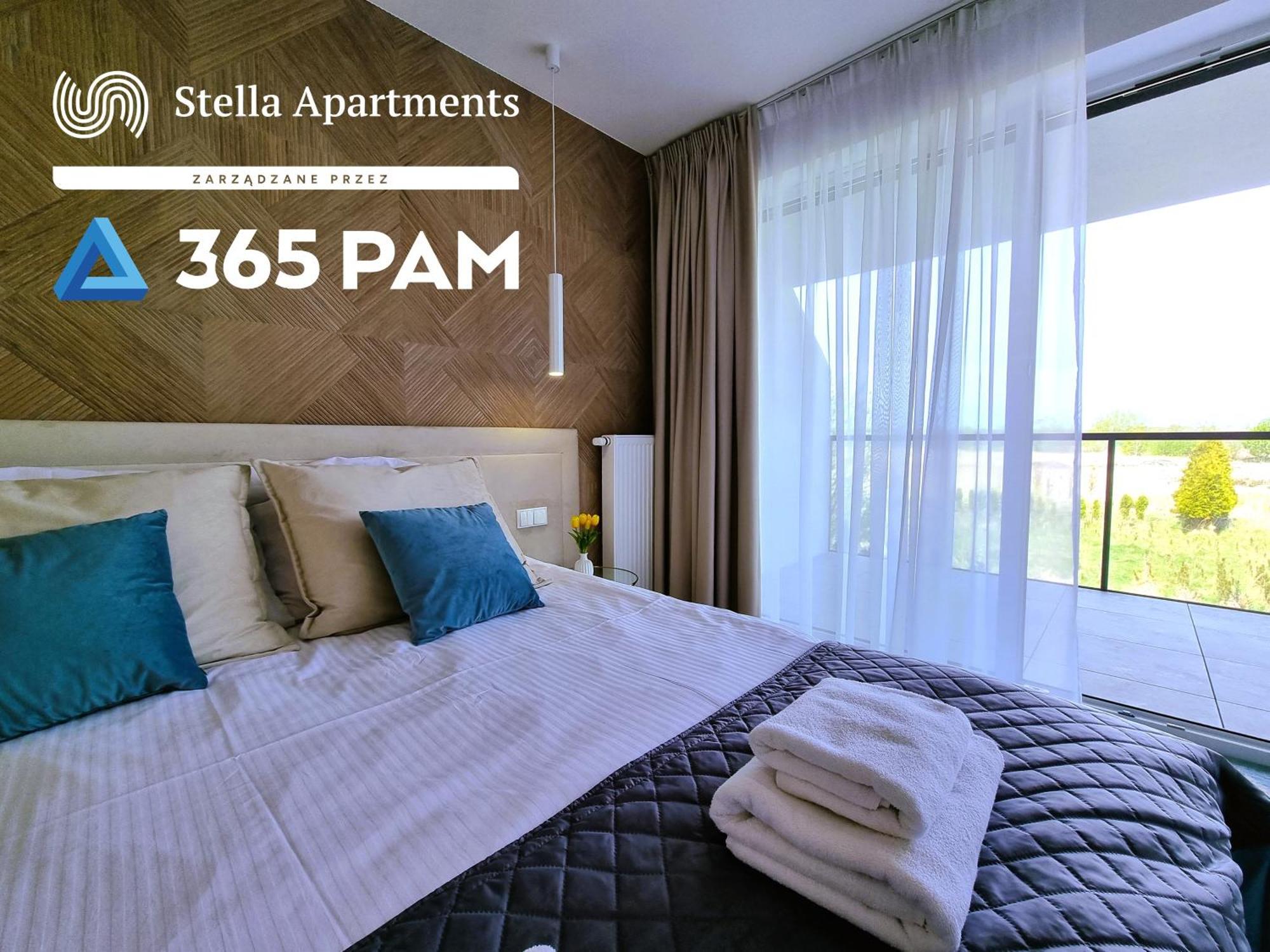 Westin House Kolobrzeg - Basen, Jacuzzi, Sauna, Silownia, Plac Zabaw W Cenie - 365Pam Eksteriør billede
