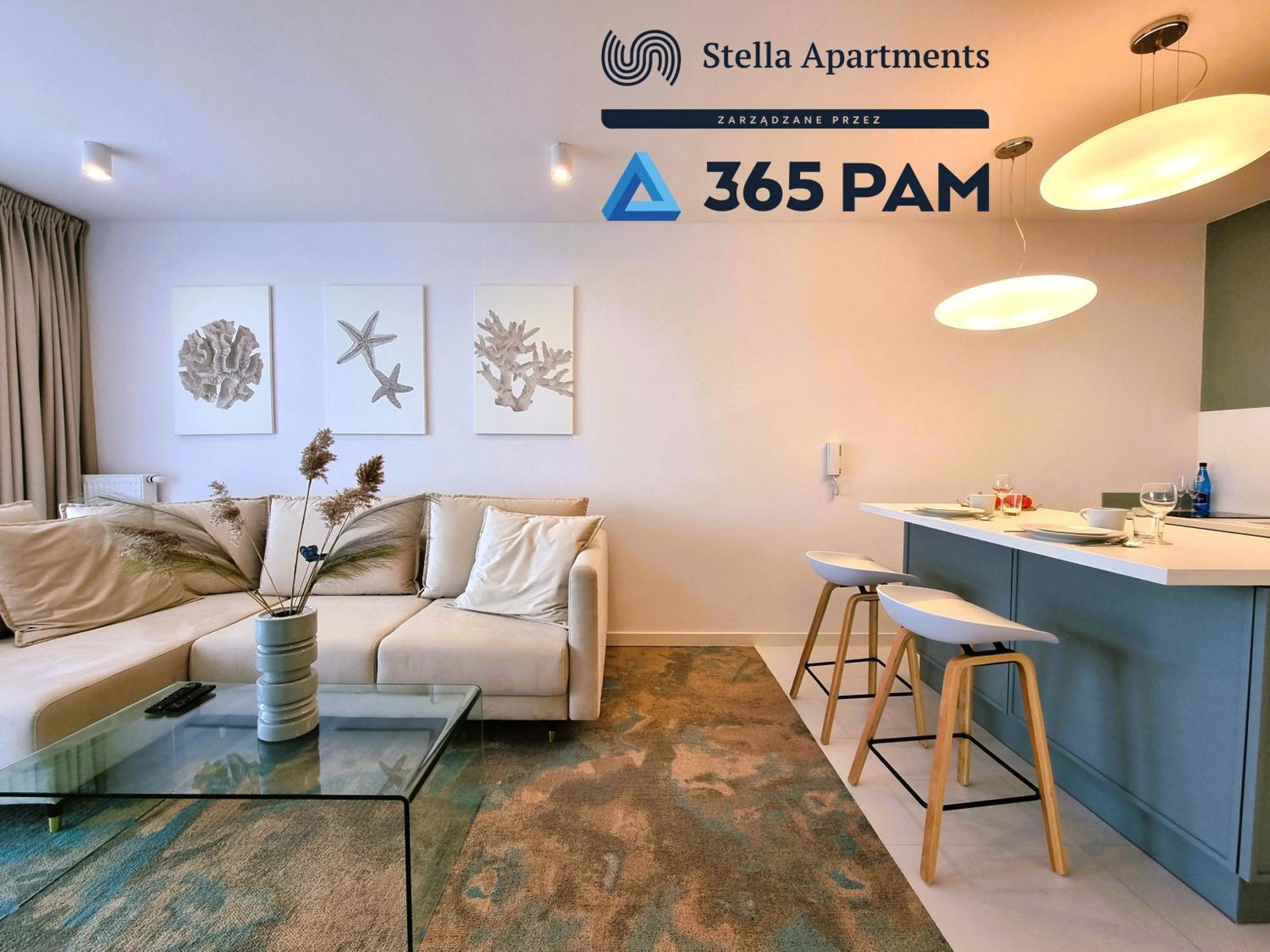 Westin House Kolobrzeg - Basen, Jacuzzi, Sauna, Silownia, Plac Zabaw W Cenie - 365Pam Eksteriør billede