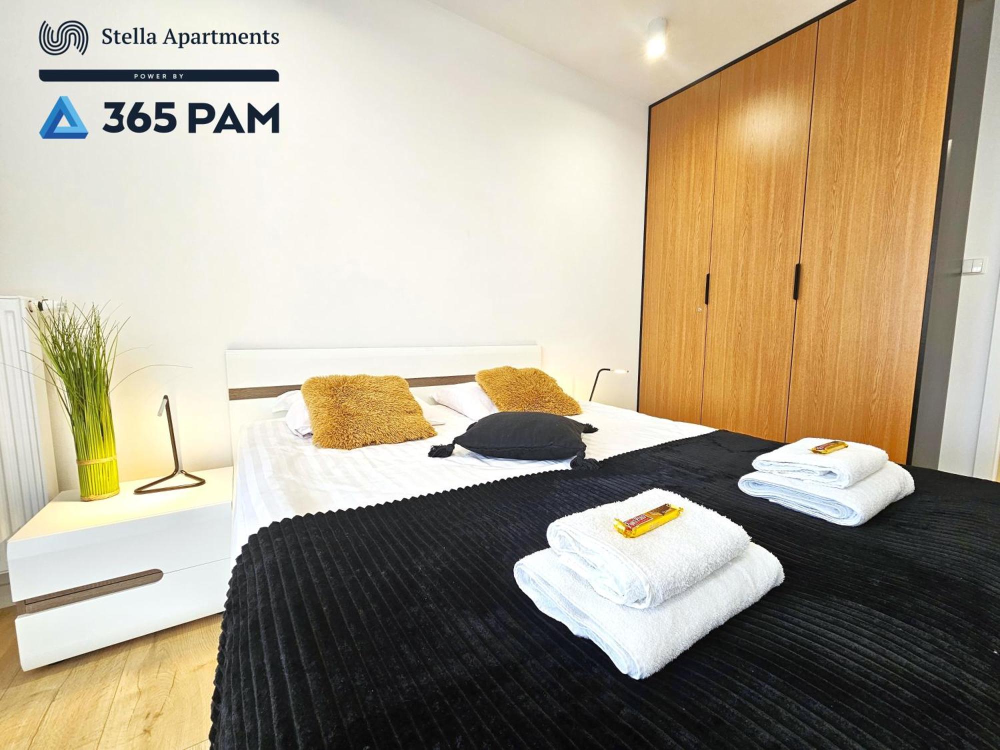 Westin House Kolobrzeg - Basen, Jacuzzi, Sauna, Silownia, Plac Zabaw W Cenie - 365Pam Eksteriør billede